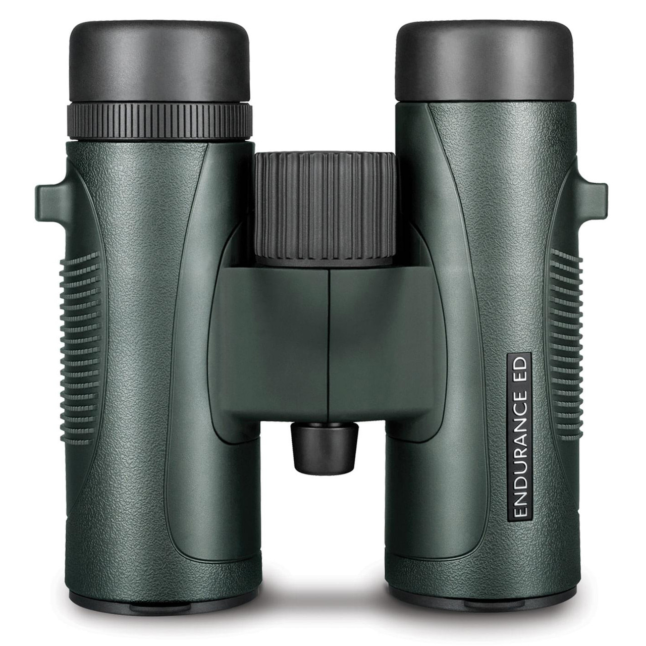 Бінокль Hawke Endurance Top Hinge ED 10x32 Green (36203)
