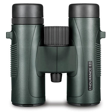 Бінокль Hawke Endurance Top Hinge ED 10x32 Green (36203), фото 1