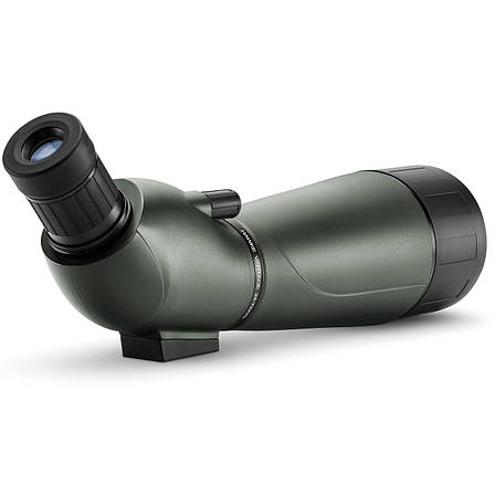 Підзорна труба Hawke Vantage 24-72x70 WP (51101), фото 2