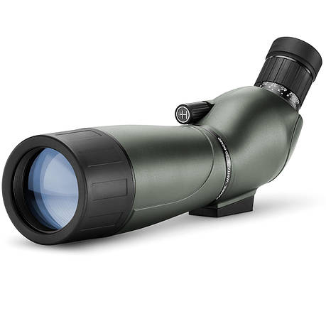 Підзорна труба Hawke Vantage 20-60x60 WP (51100), фото 1