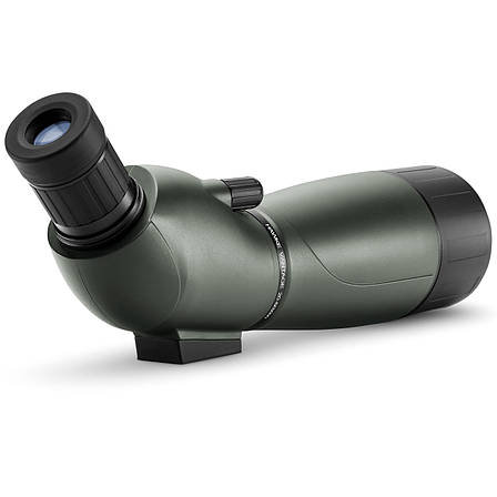 Підзорна труба Hawke Vantage 20-60x60 WP (51100), фото 2