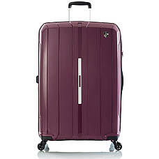 Чемодан Heys Maximus (L) Wine Red (10136-0052-30), фото 2