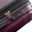 Чемодан Heys Maximus (S) Wine Red (10136-0052-21), фото 8