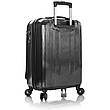 Чемодан Heys EZ Access (S) Gunmetal (10140-0063-21), фото 6