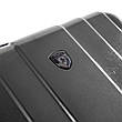 Чемодан Heys EZ Access (S) Gunmetal (10140-0063-21), фото 7
