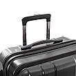 Чемодан Heys EZ Access (S) Gunmetal (10140-0063-21), фото 8