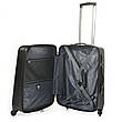 Чемодан Epic POP 4X IV (S) Black, фото 6