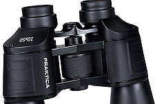 Бинокль Praktica Falcon 10x50 (PRA123), фото 4