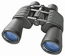 Бінокль Bresser Hunter 20x50 (1152050)