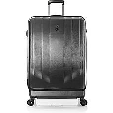 Чемодан Heys EZ Access (L) Gunmetal (10140-0063-30), фото 4