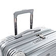 Валіза Heys Cruze (M) Silver (10148-0002-26), фото 8