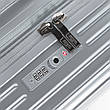 Валіза Heys Cruze (M) Silver (10148-0002-26), фото 9