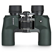Бінокль Vortex Raptor 8.5x32 (R385), фото 4