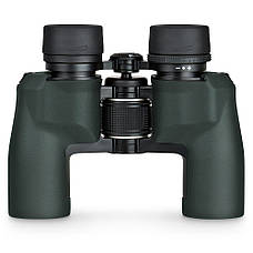 Бінокль Vortex Raptor 8.5x32 (R385), фото 5