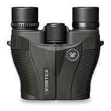 Бінокль Vortex Vanquish 8x26 (VNQ-0826), фото 4