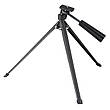Підзорна труба Bresser Zoom 20-60x60/45 + штатив (9612600), фото 8