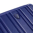 Валіза  Heys DuoTrak (S) Navy (10145-0028-21), фото 7
