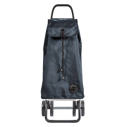 Сумка-тележка Rolser I-Max MF 4L 43 Marengo (IMX305-1031), фото 1