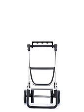 Сумка-тележка Rolser I-Max MF 4L 43 Marengo (IMX305-1031), фото 2
