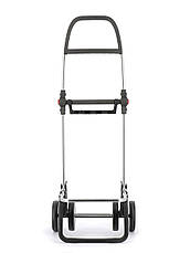 Сумка-тележка Rolser I-Max MF 4L 43 Marengo (IMX305-1031), фото 5