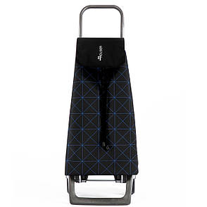 Сумка-тележка Rolser Jet Star Joy 40 Azul (JET046-1026), фото 1