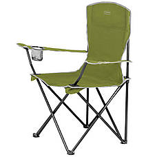Стул Highlander Edinburgh Olive, фото 4