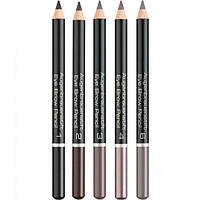 Олівець для брів Artdeco Eye Brow Pencil Артдеко 01. 02. 03. 04. 05. 06