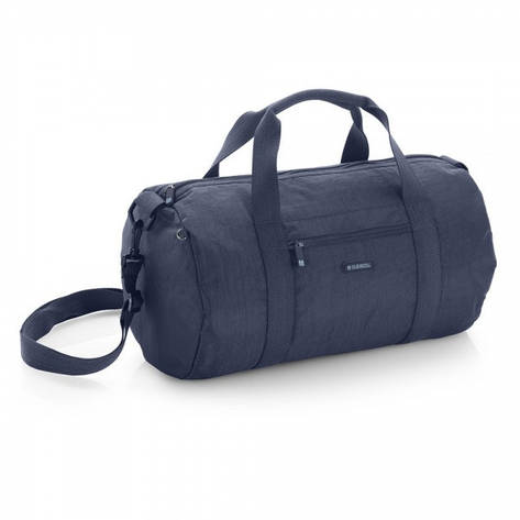 Сумка дорожня Gabol Montana Sport 26L Blue, фото 1
