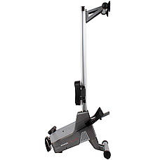 Веслувальний тренажер Torx Rower Active Pro (ROWER-ACTIVE-PRO), фото 2