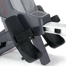 Веслувальний тренажер Torx Rower Active Pro (ROWER-ACTIVE-PRO), фото 4