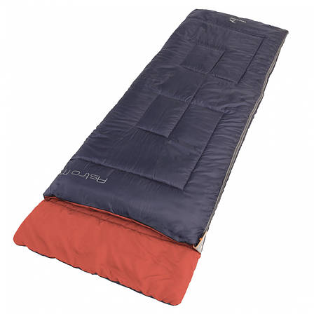 Спецальний мішок Easy Camp Astro M+5 °C Blue Right (240145), фото 1