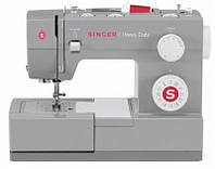 SINGER HEAVY DUTY 4423