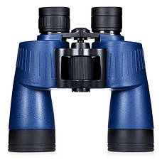 Бінокль Praktica Marine Charter 7x50 Blue, фото 3