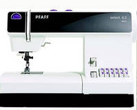 PFAFF SELECT 4.2