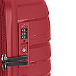Валіза Gabol Kiba (M) Red (122046 008), фото 6