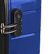 Валіза Gabol Midori (L) Blue (122147 003), фото 6