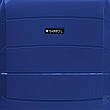 Валіза Gabol Midori (L) Blue (122147 003), фото 9
