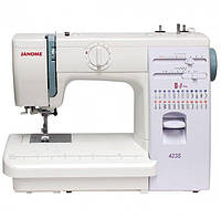 Швейная машина Janome 423S / 5522