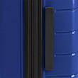 Валіза Gabol Midori (L) Blue (122147 003), фото 7