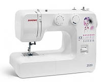 Швейна машинка Janome 2020