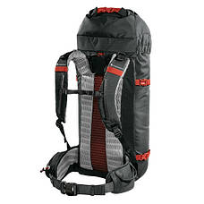 Рюкзак туристический Ferrino Ultimate 38 OutDry Black, фото 3