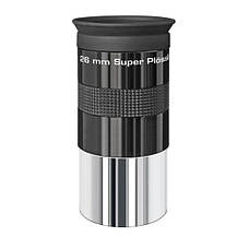 Телескоп Bresser Messier AR-90S/500 EQ3, фото 5