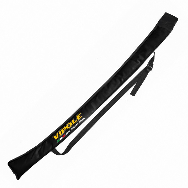 Чехол Vipole Treking Bag (для палок фіксованої довжини)