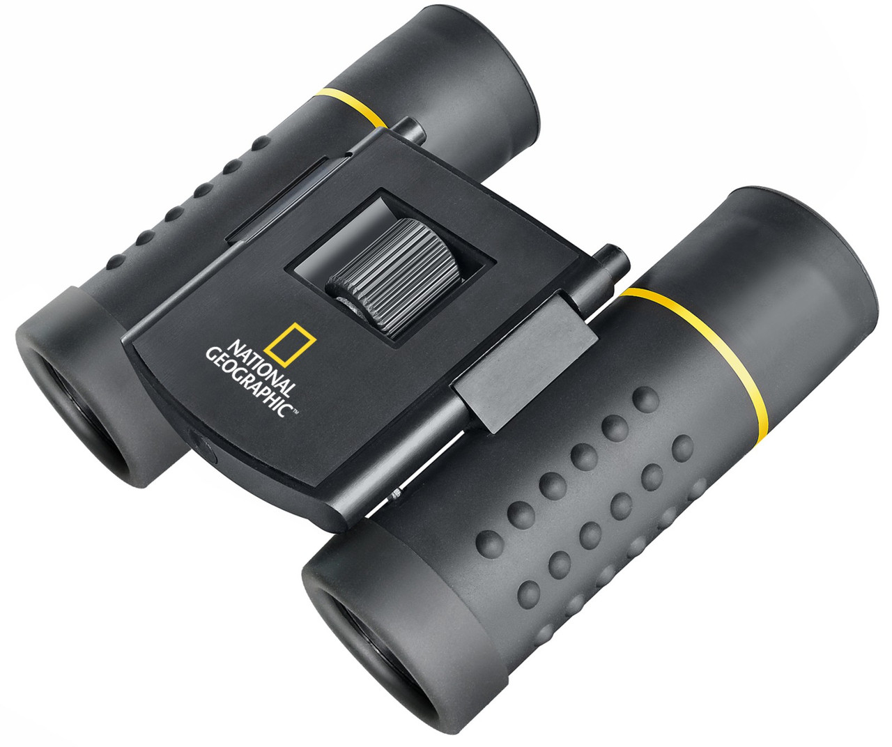 Бінокль National Geographic 8x21 Pocket (9024000)