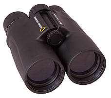 Бінокль National Geographic 8x42 WP Comfort Carrying System (9076201), фото 3