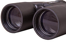 Бінокль National Geographic 8x42 WP Comfort Carrying System (9076201), фото 5