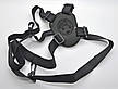 Бінокль National Geographic 8x42 WP Comfort Carrying System (9076201), фото 8