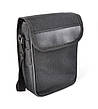 Бінокль National Geographic 8x42 WP Comfort Carrying System (9076201), фото 9