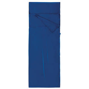 Вкладка для спального мішечка Ferrino Liner Pro SQ XL Blue, фото 3