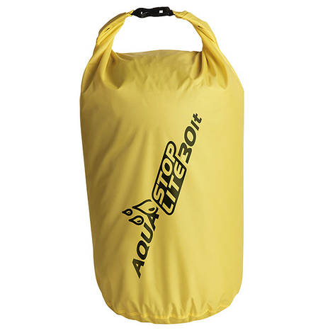 Гермомешок Ferrino Aquastop Lite LT 30, фото 1
